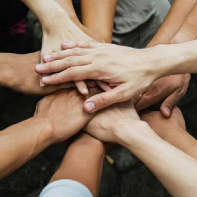 cagnotte solidarité
