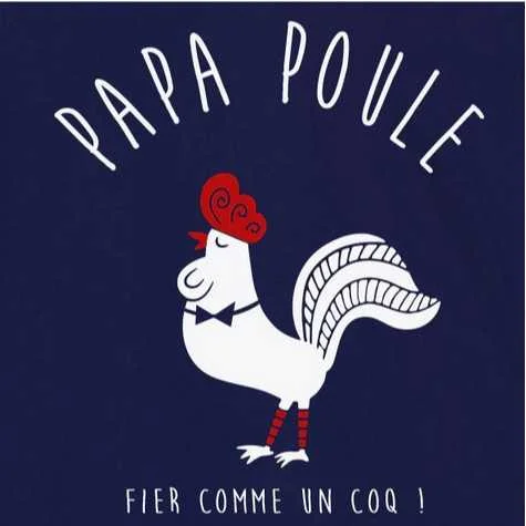cagnotte naissance