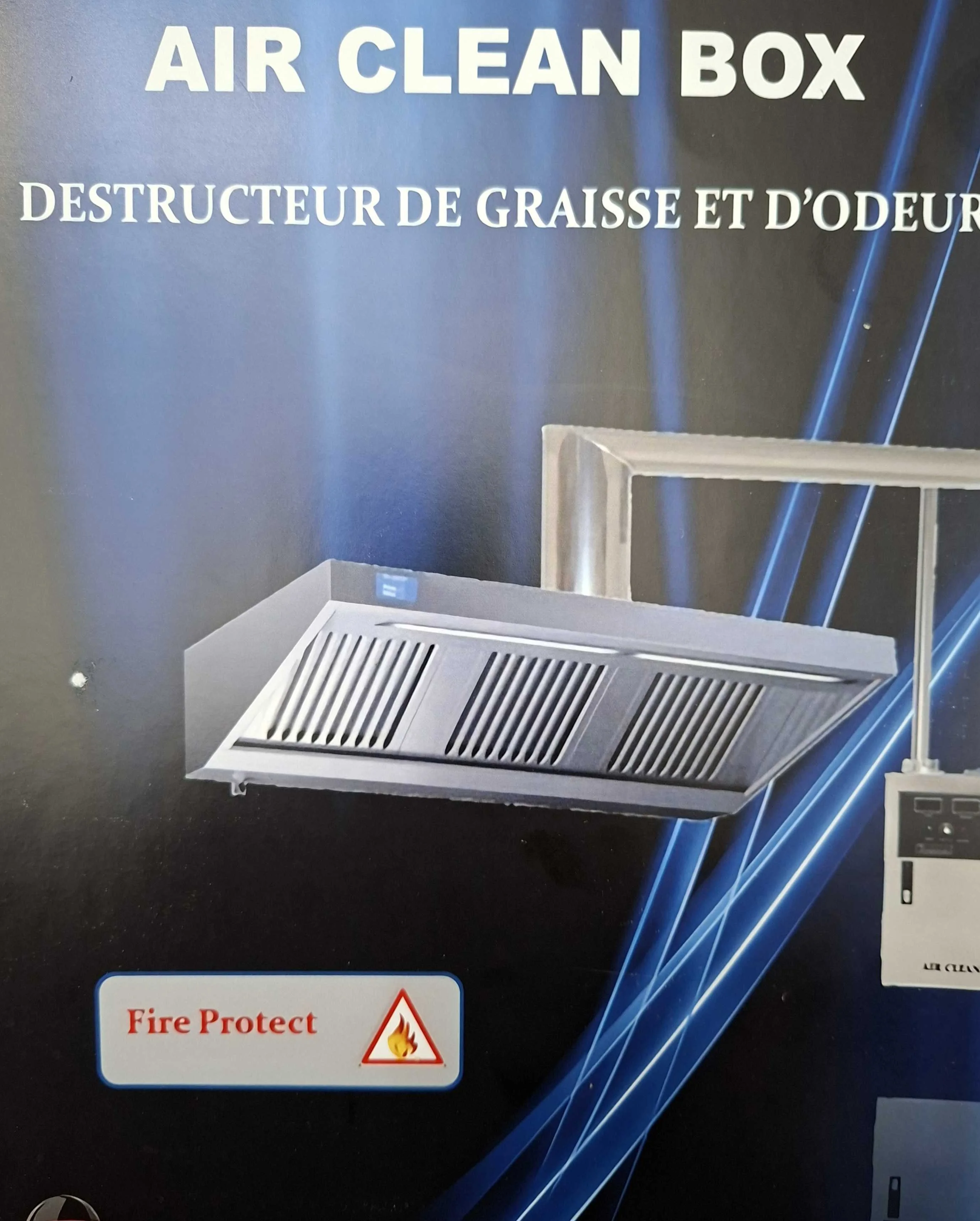 cagnotte entrepreneur