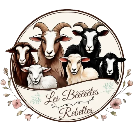 cagnotte cause animale