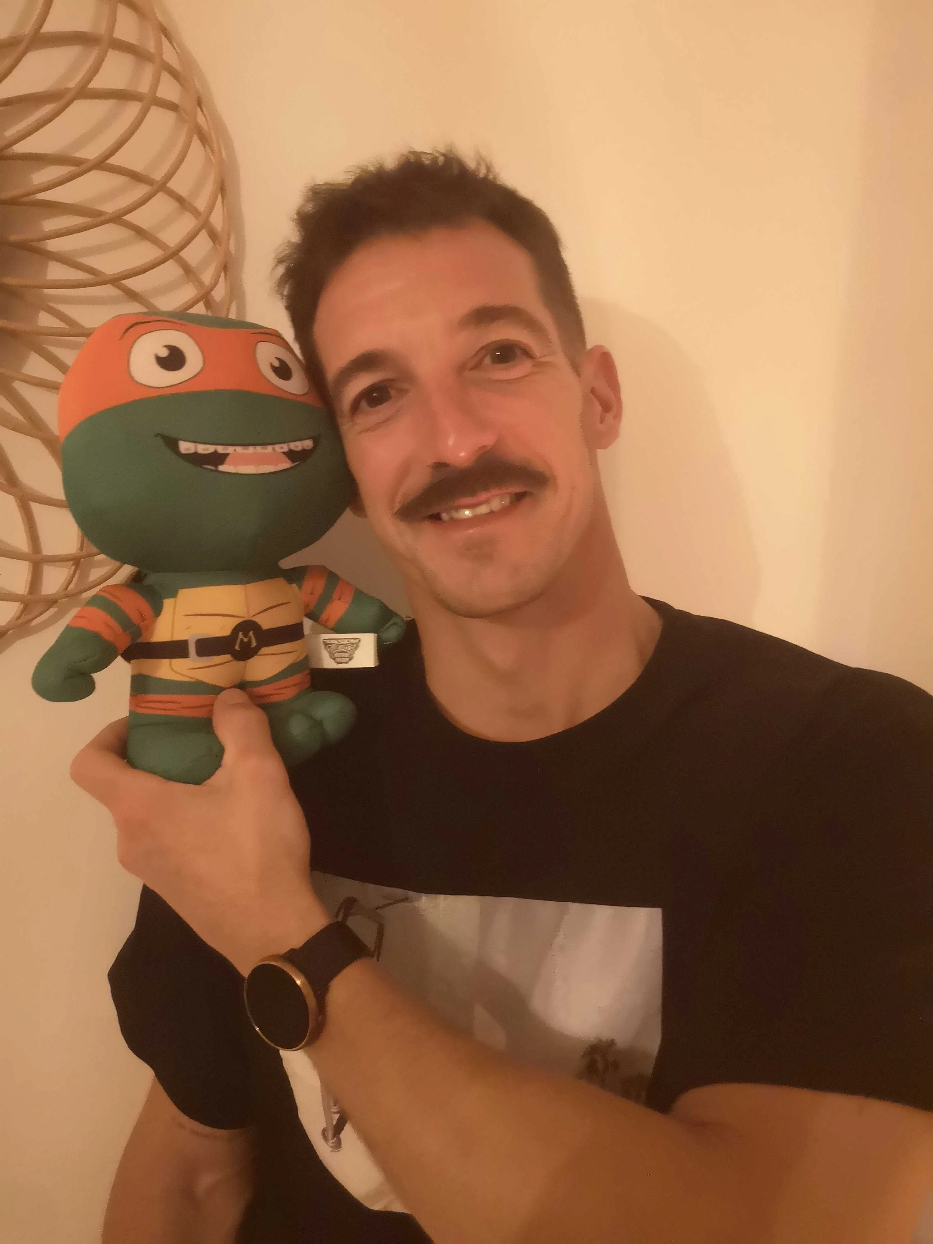 cagnotte anniversaire