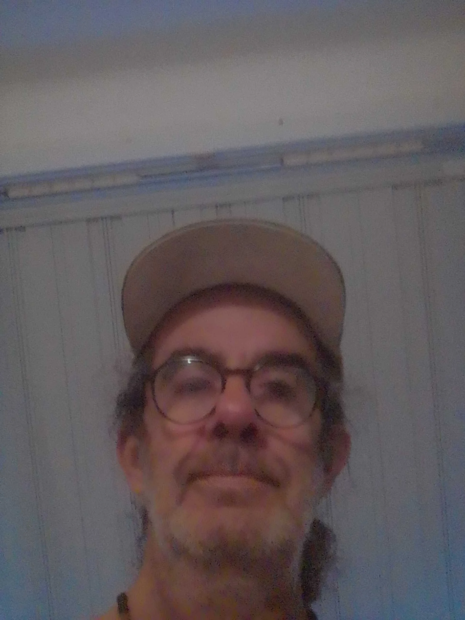 cagnotte autres