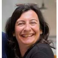 cagnotte pot de départ