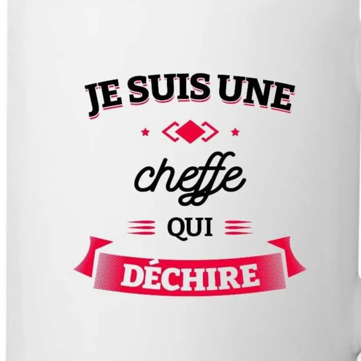 cagnotte pot de départ