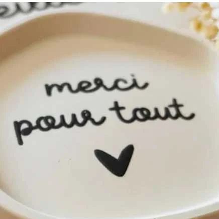cagnotte pot de départ
