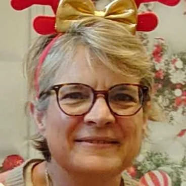 cagnotte pot de départ