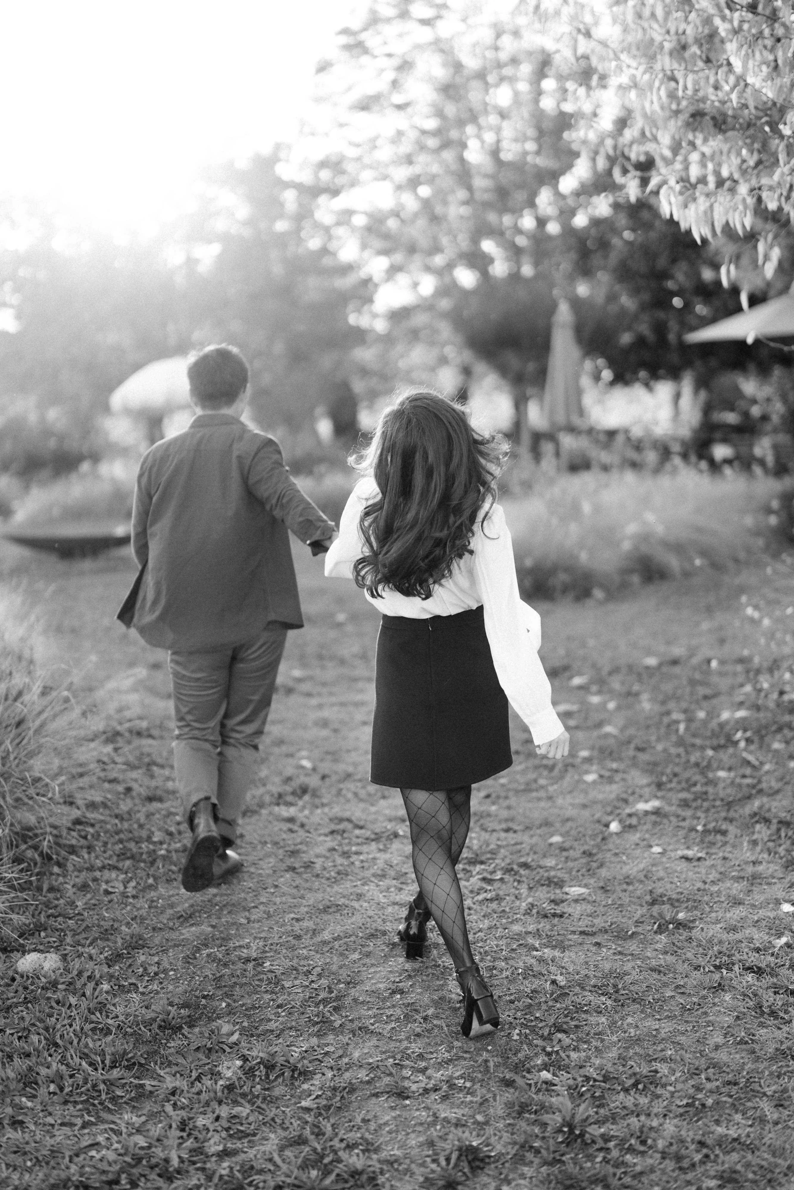 cagnotte mariage