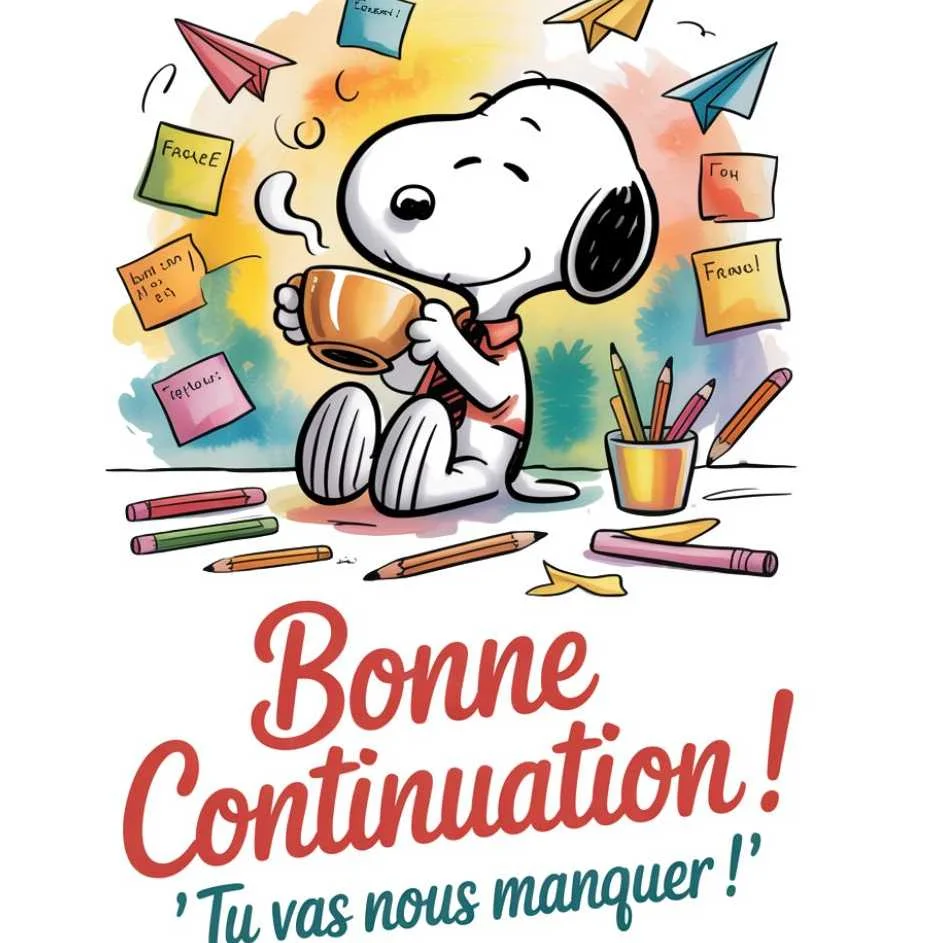 cagnotte pot de départ