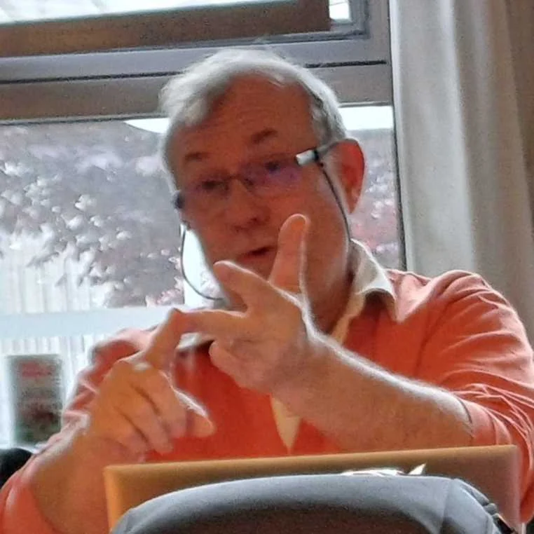 cagnotte pot de départ