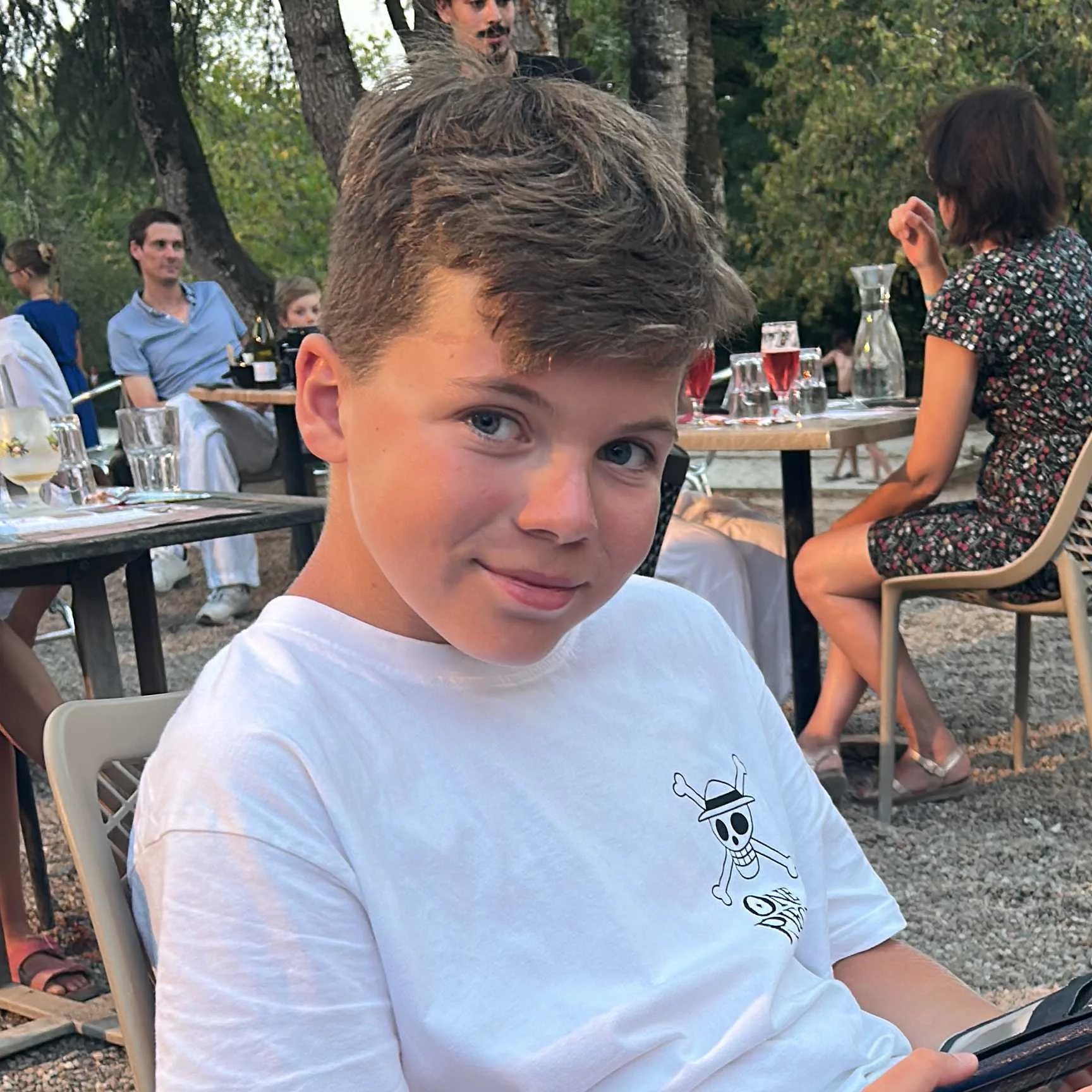 cagnotte anniversaire