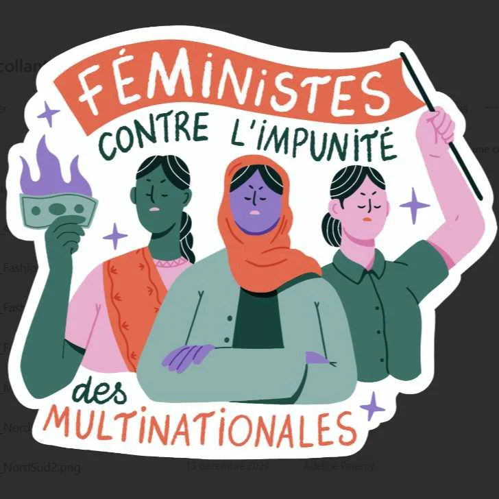 cagnotte pot de départ