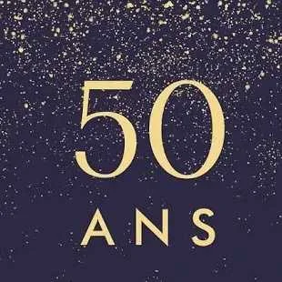 cagnotte anniversaire