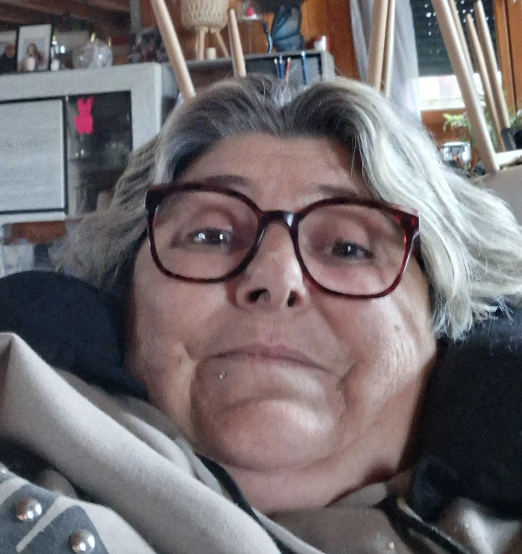 cagnotte santé
