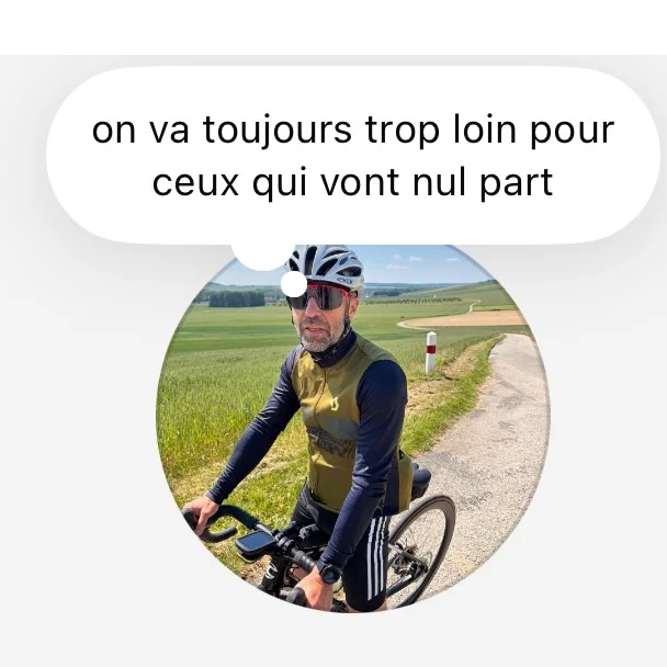 cagnotte pot de départ