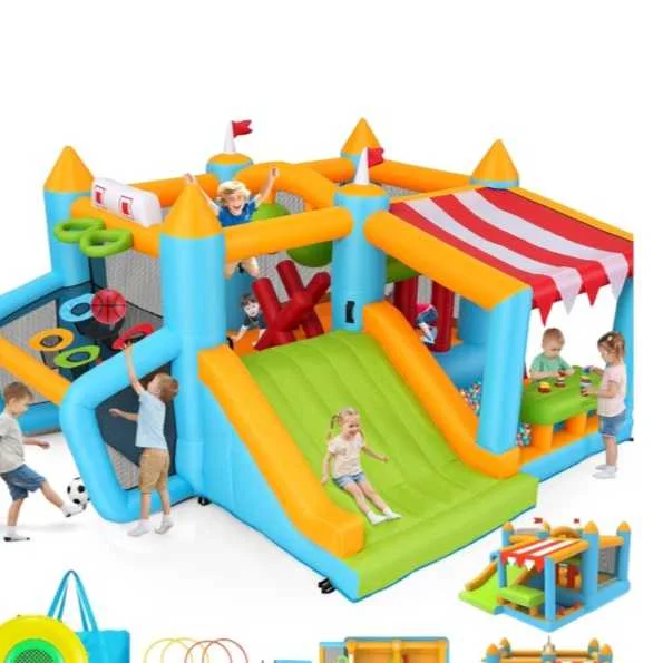 cagnotte anniversaire