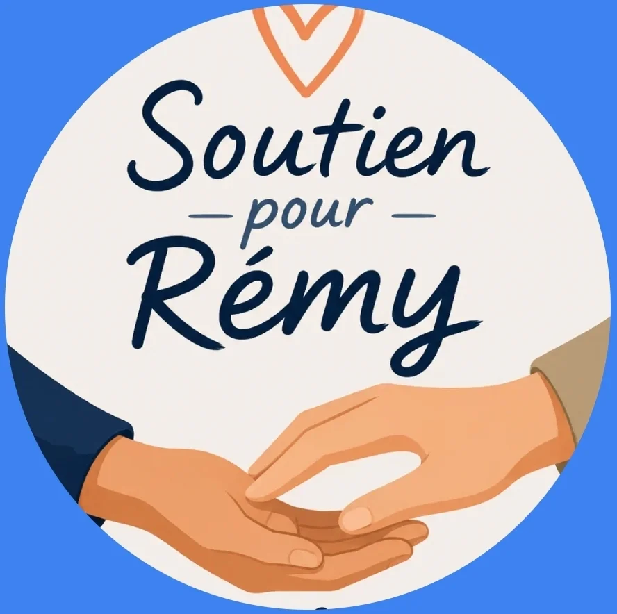 cagnotte solidarité