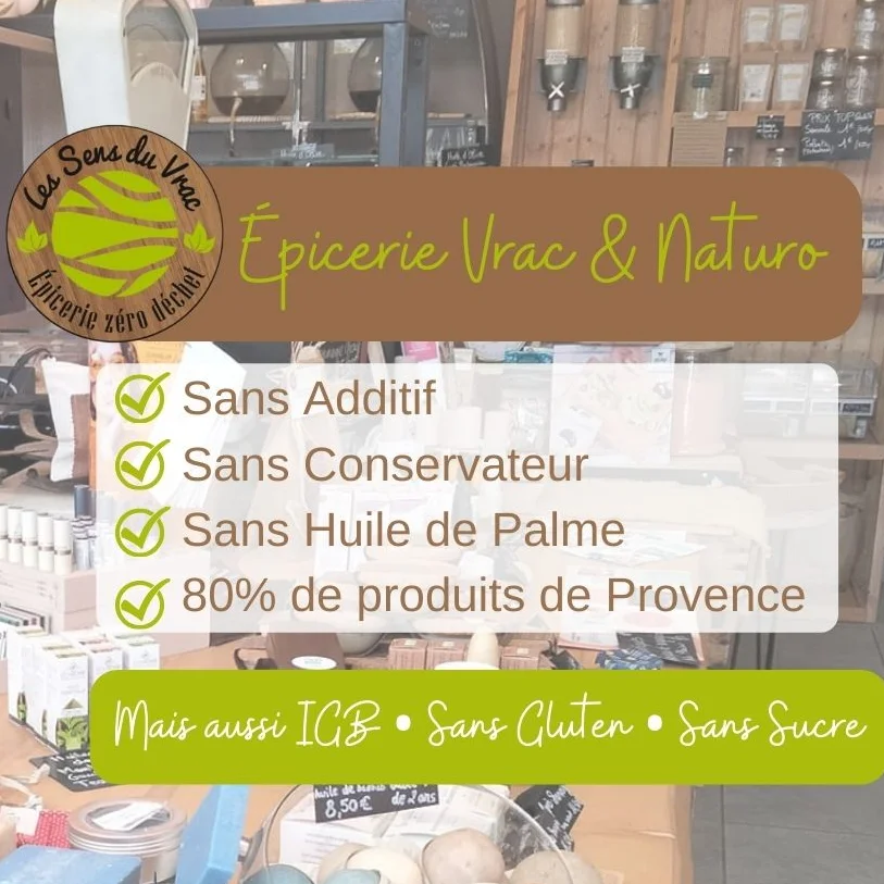 cagnotte artisanat / commerce
