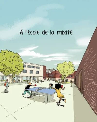 cagnotte pot de départ