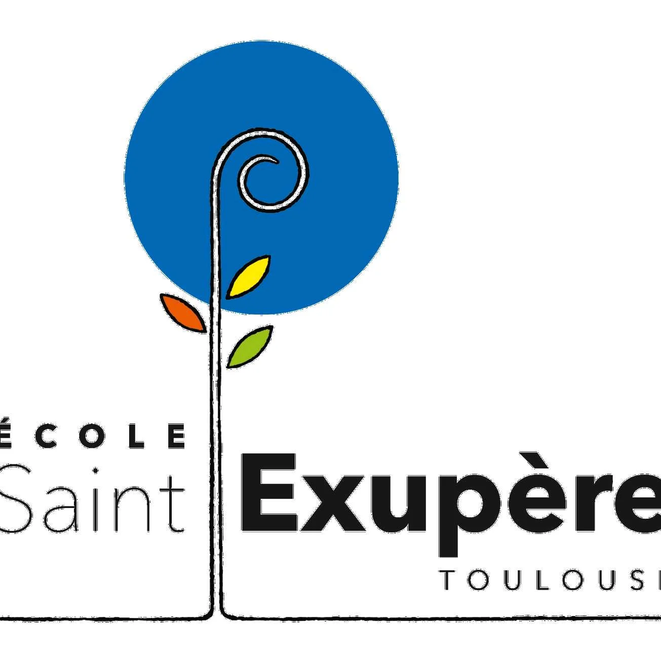 cagnotte pot de départ