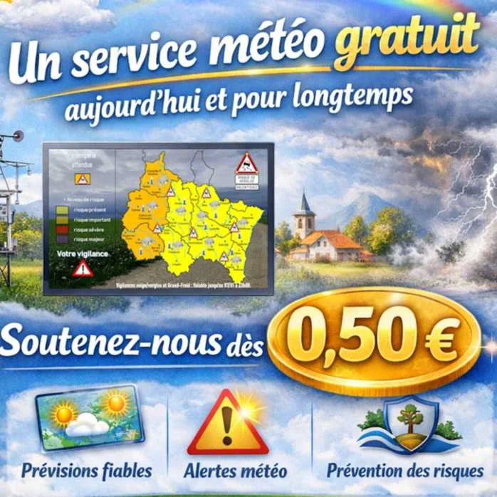 cagnotte entrepreneur