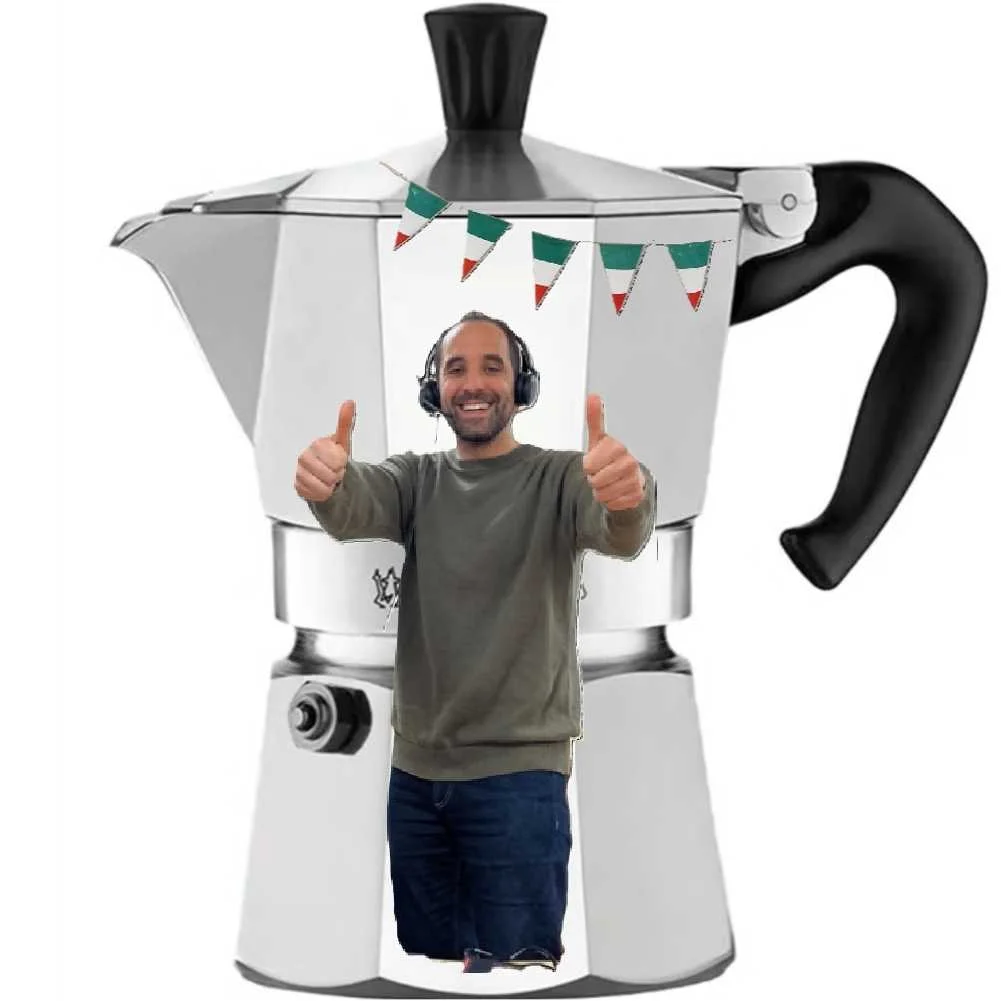 cagnotte pot de départ
