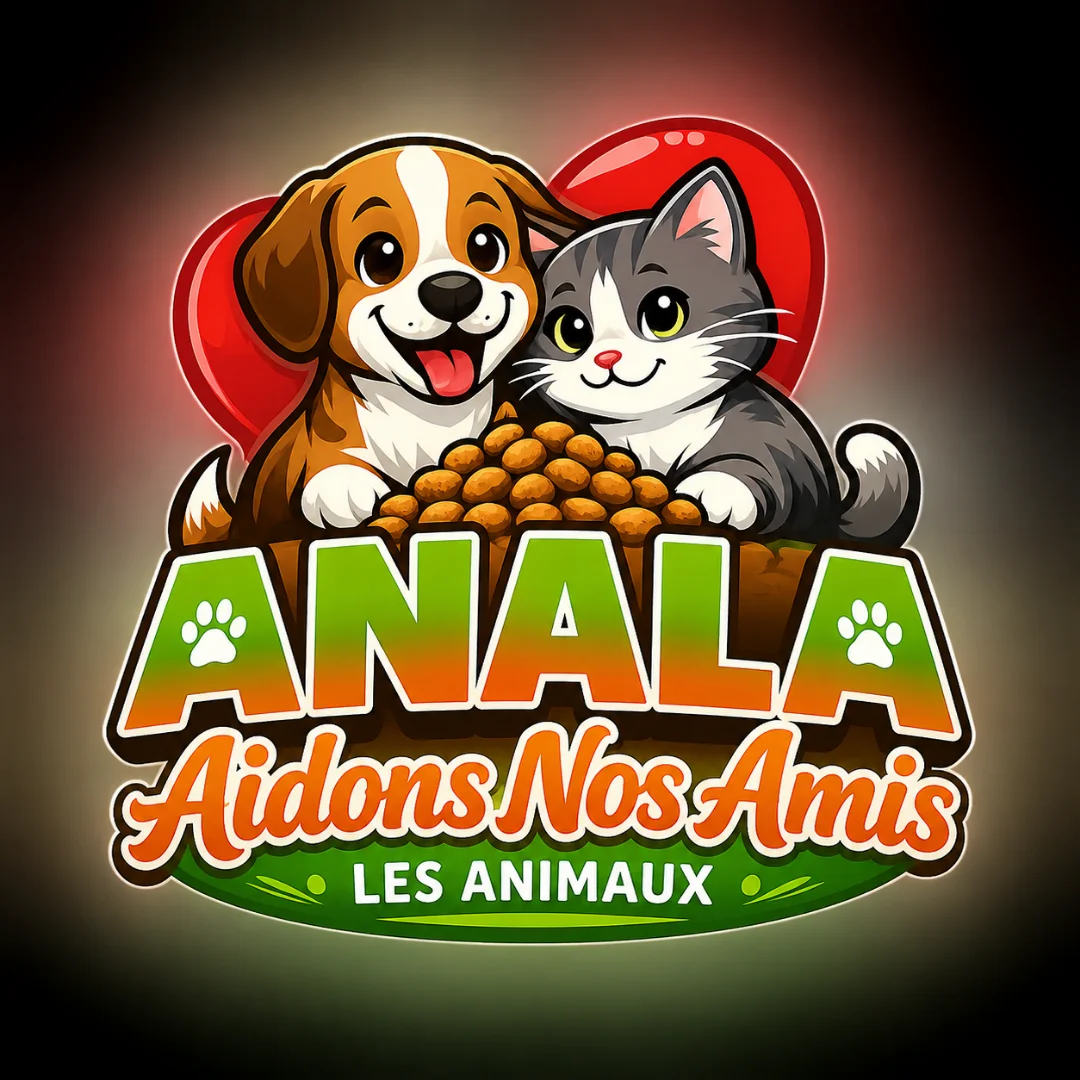 cagnotte association
