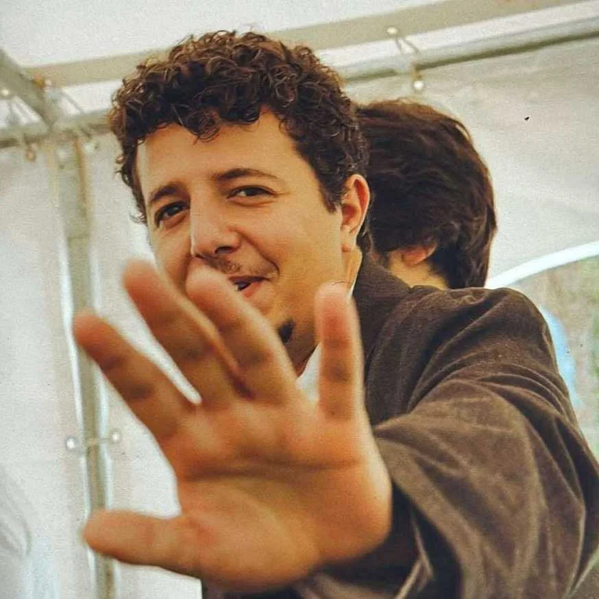cagnotte pot de départ