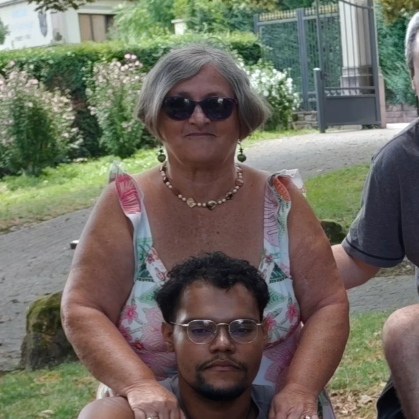 cagnotte pot de départ