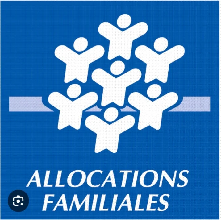 cagnotte solidarité