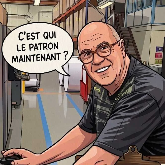 cagnotte pot de départ