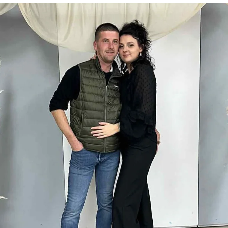 cagnotte anniversaire