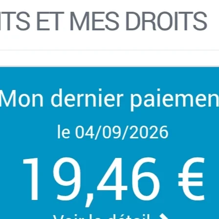 cagnotte solidarité