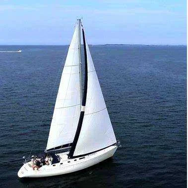 cagnotte pot de départ