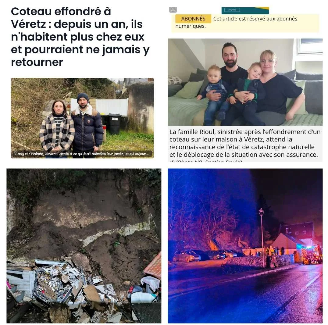 cagnotte patrimoine