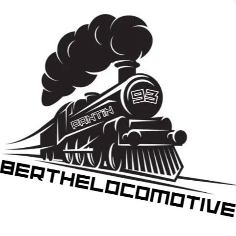 cagnotte solidarité