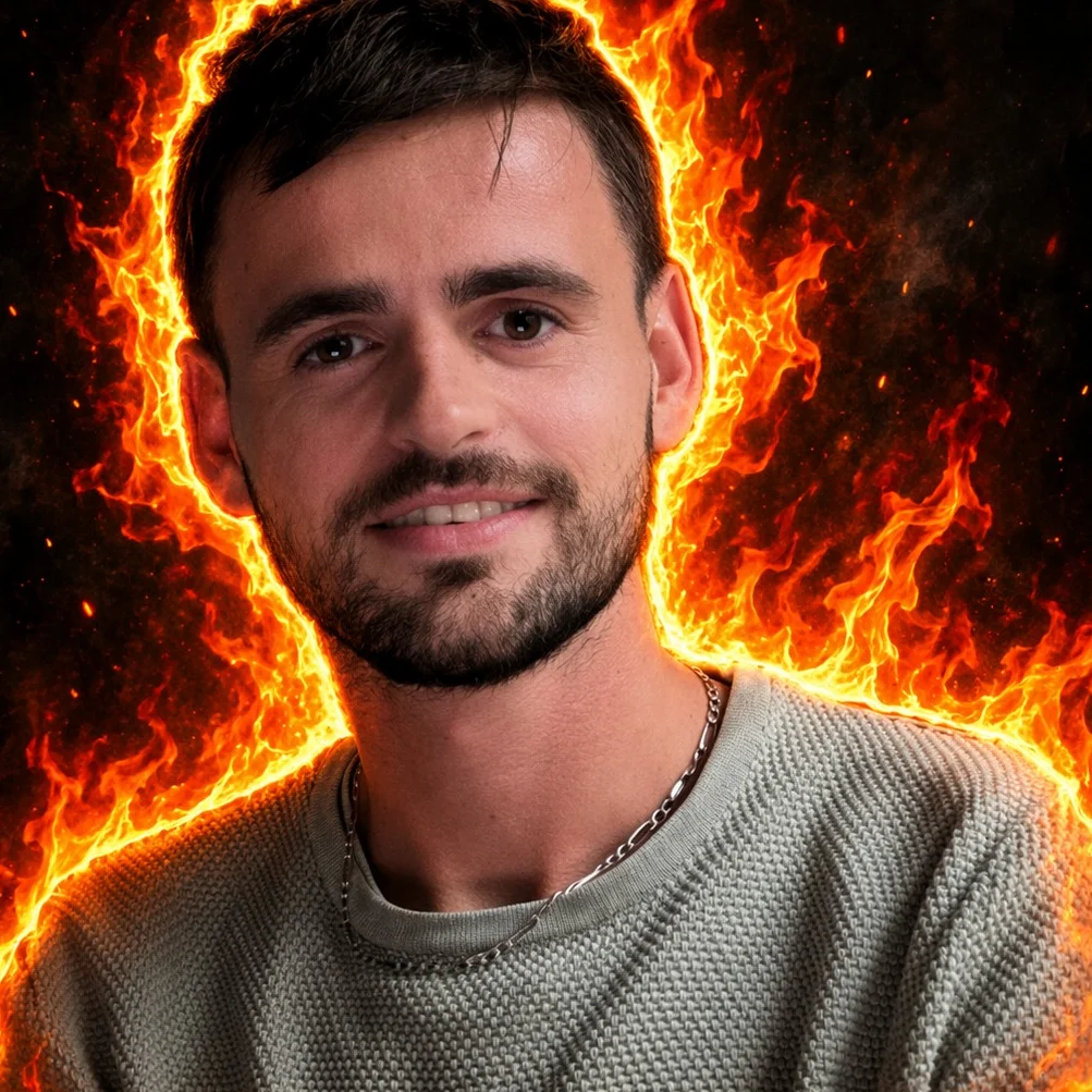 cagnotte pot de départ