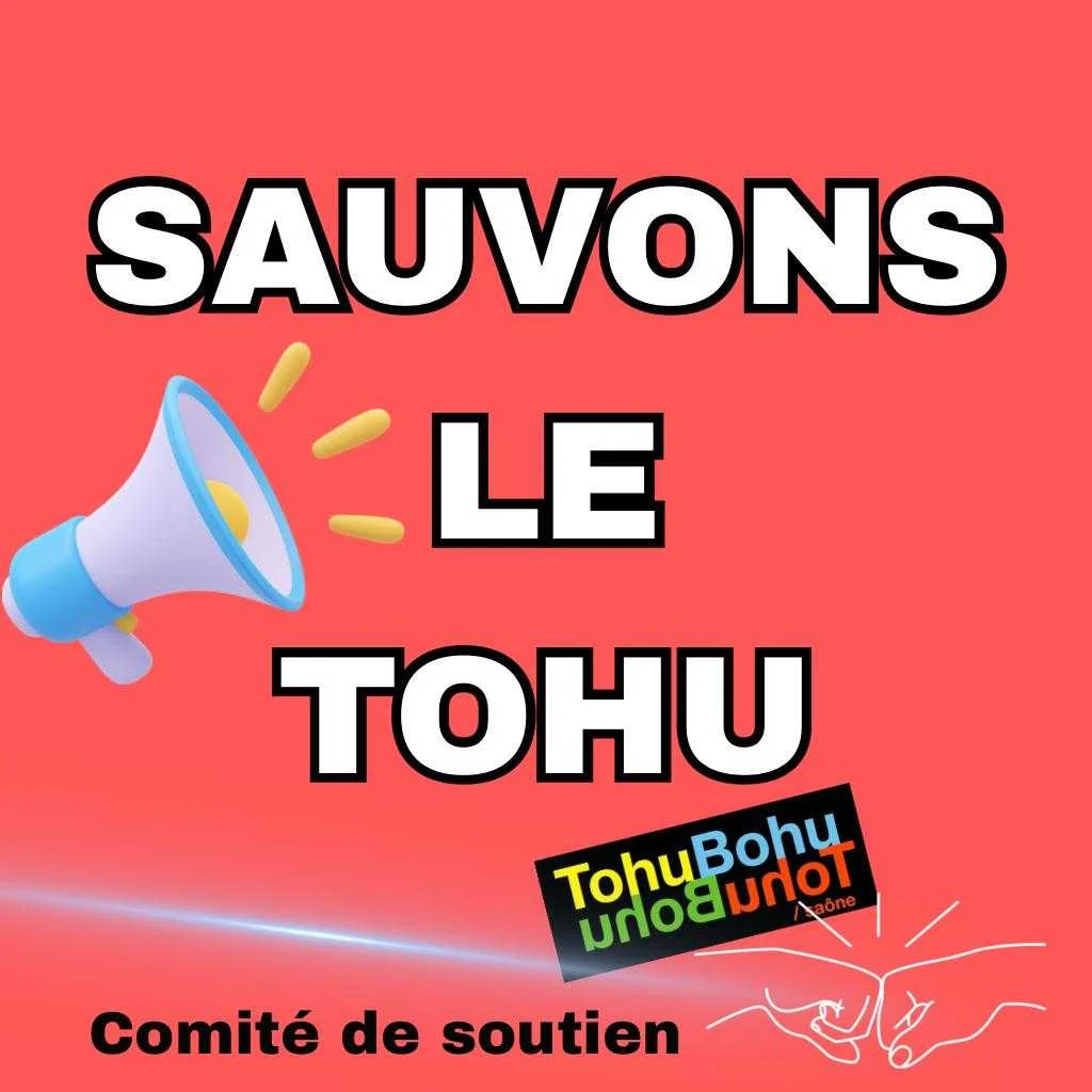 cagnotte enfance
