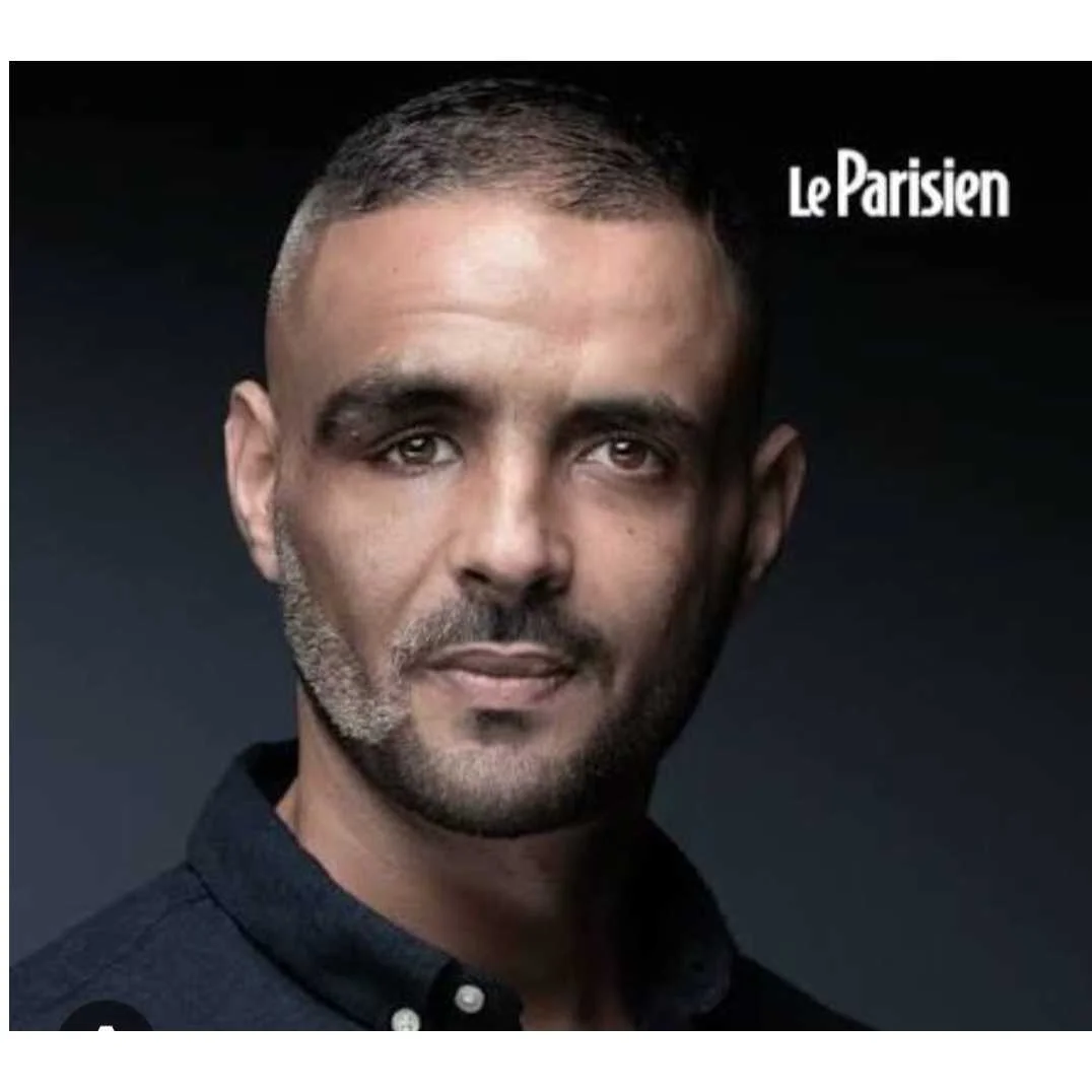 cagnotte solidarité