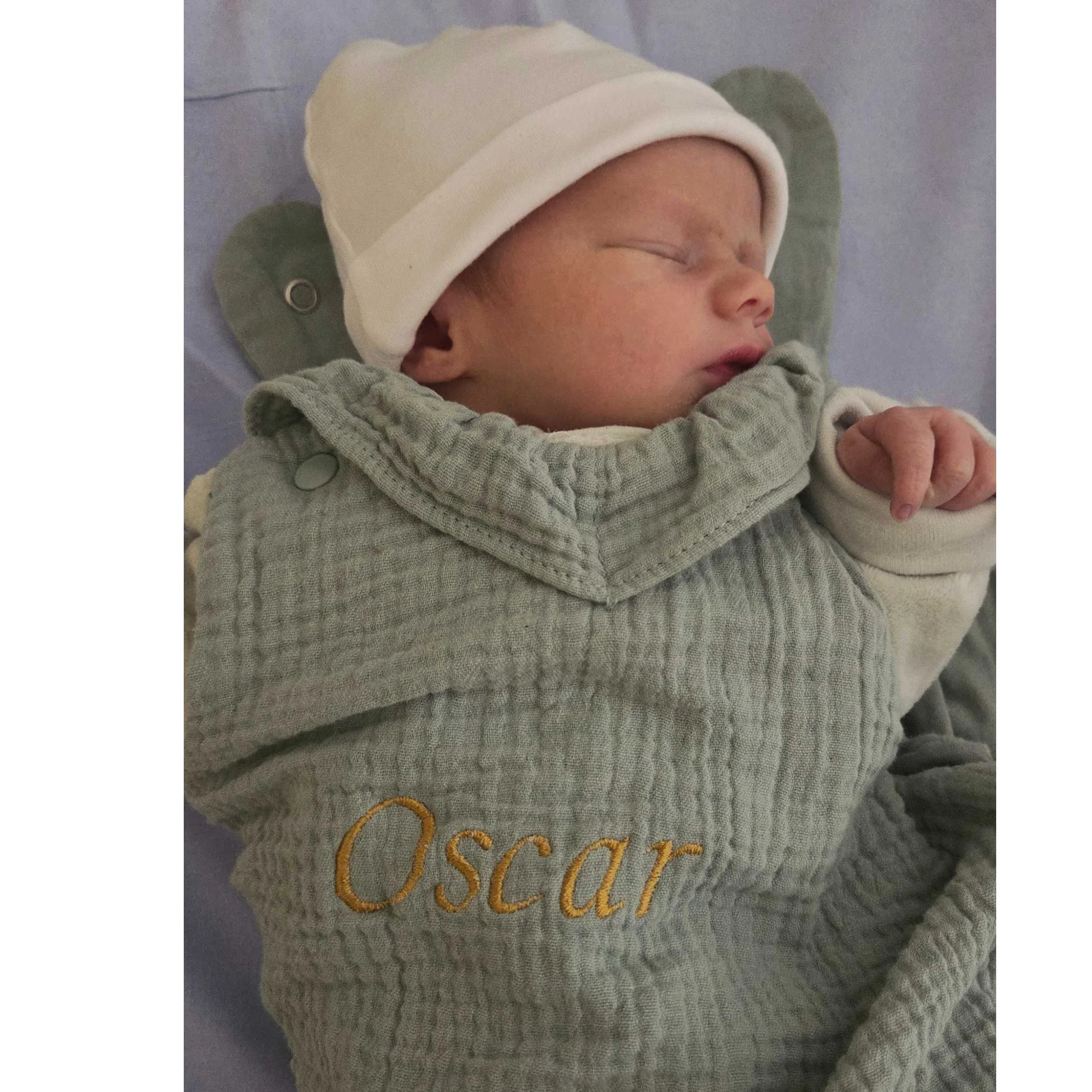 cagnotte naissance