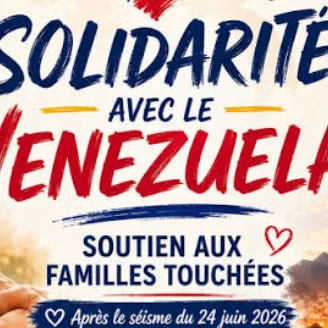 cagnotte humanitaire