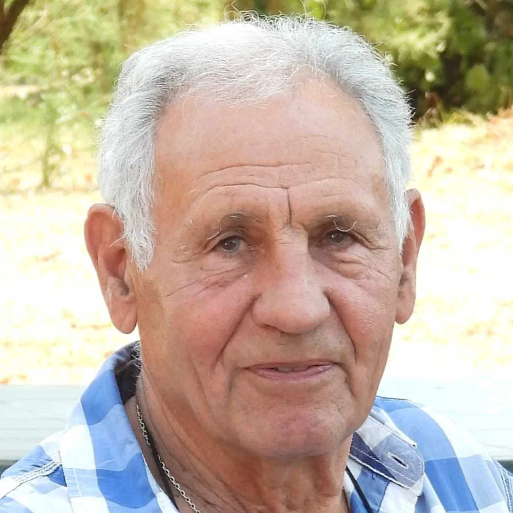 cagnotte santé