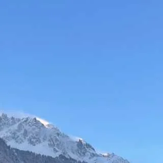 cagnotte autre