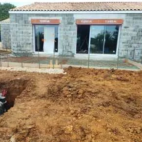 cagnotte patrimoine