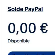 cagnotte santé