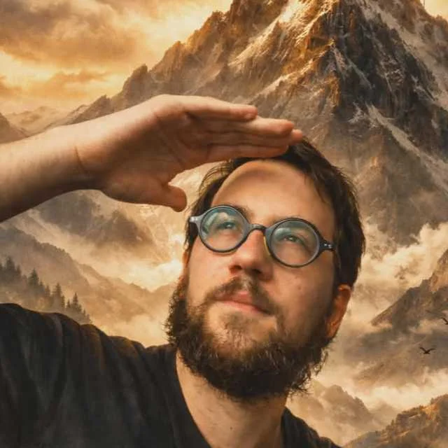 cagnotte pot de départ