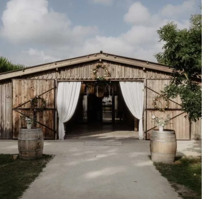 cagnotte mariage