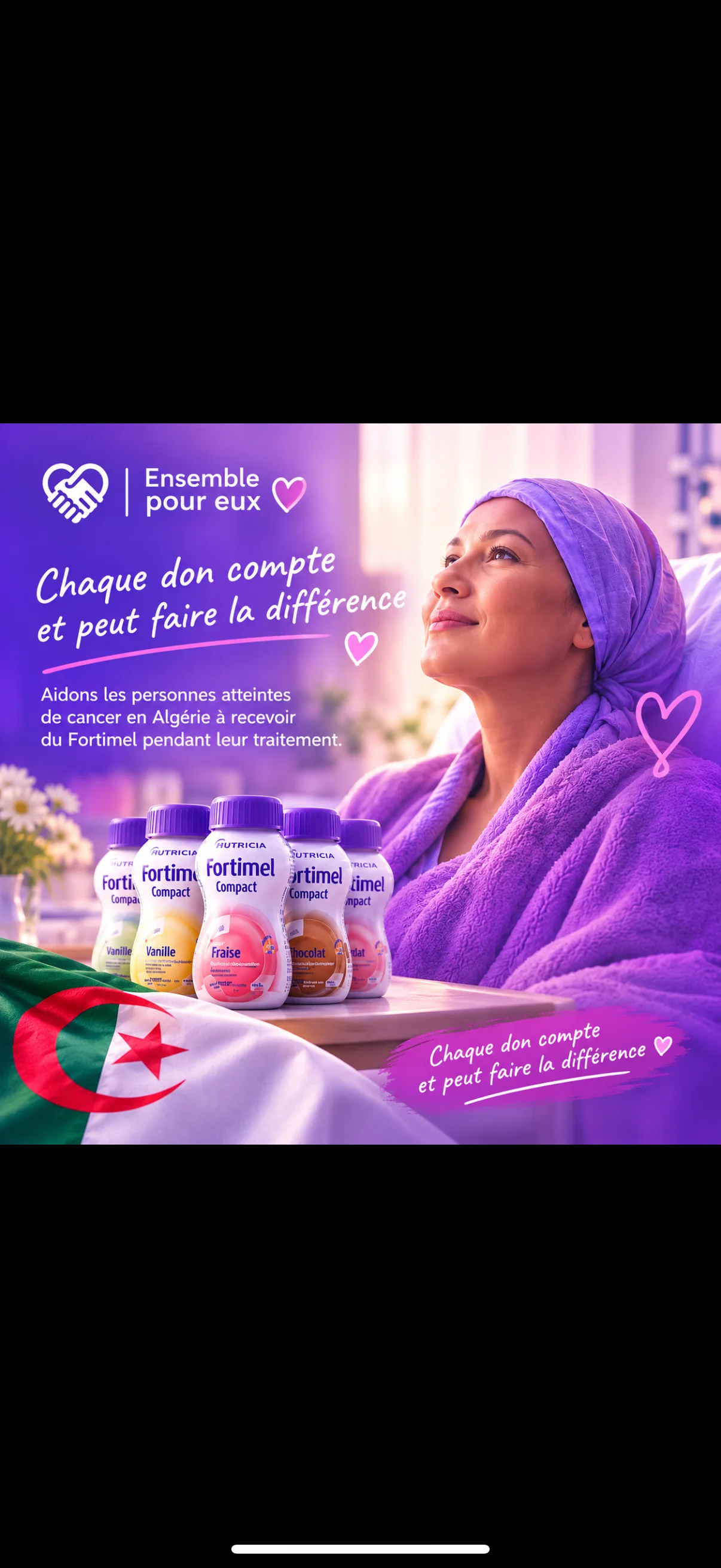 cagnotte santé