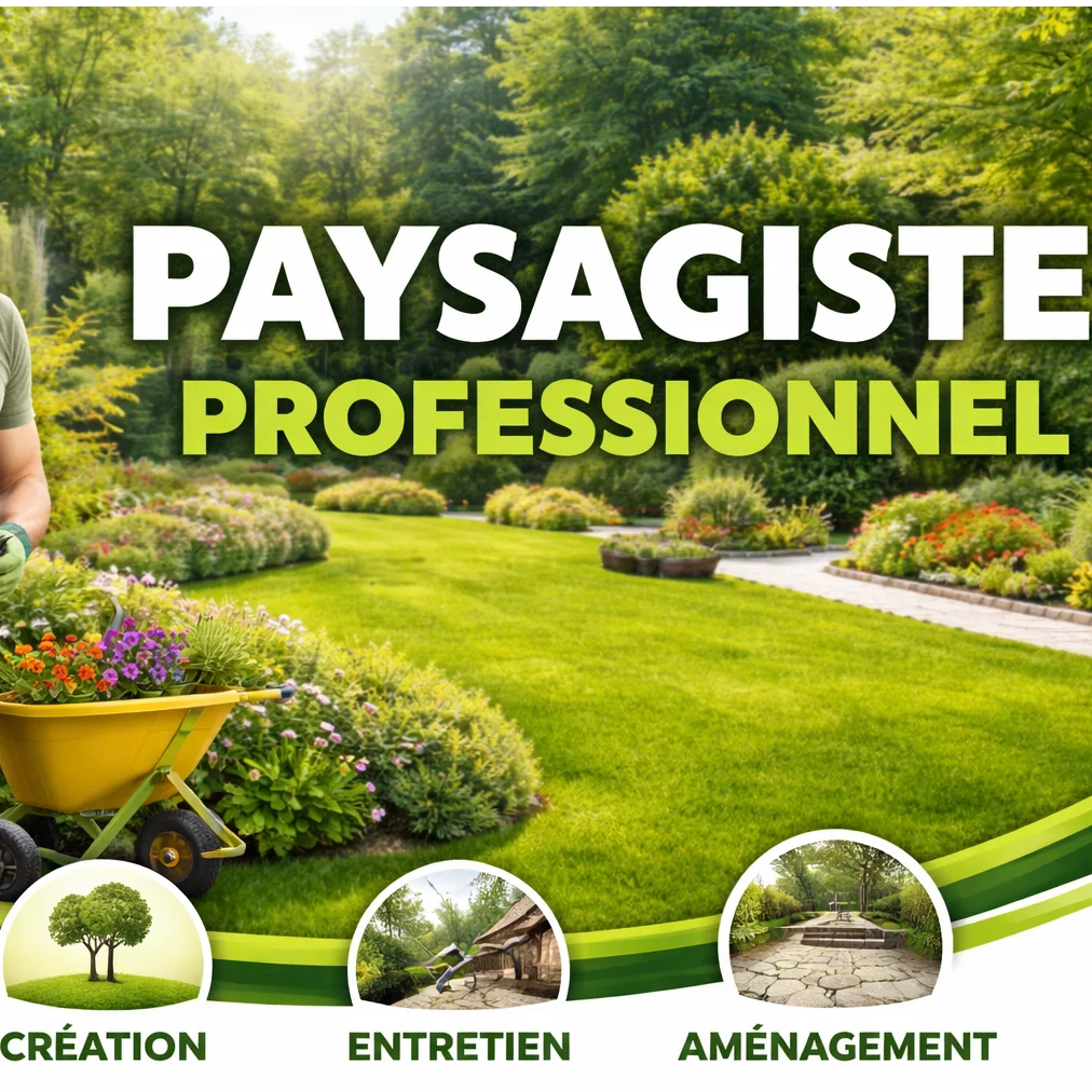 cagnotte agriculture