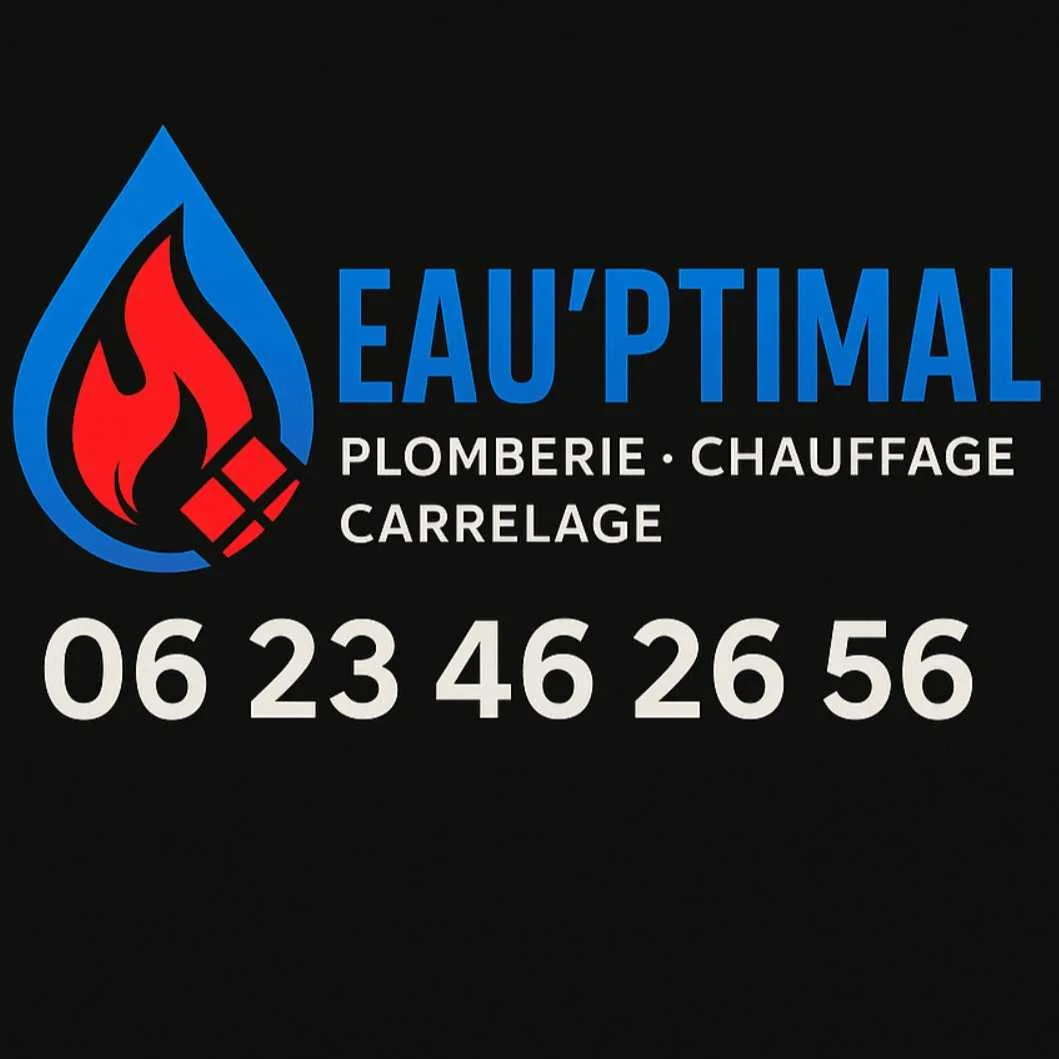 cagnotte entrepreneur