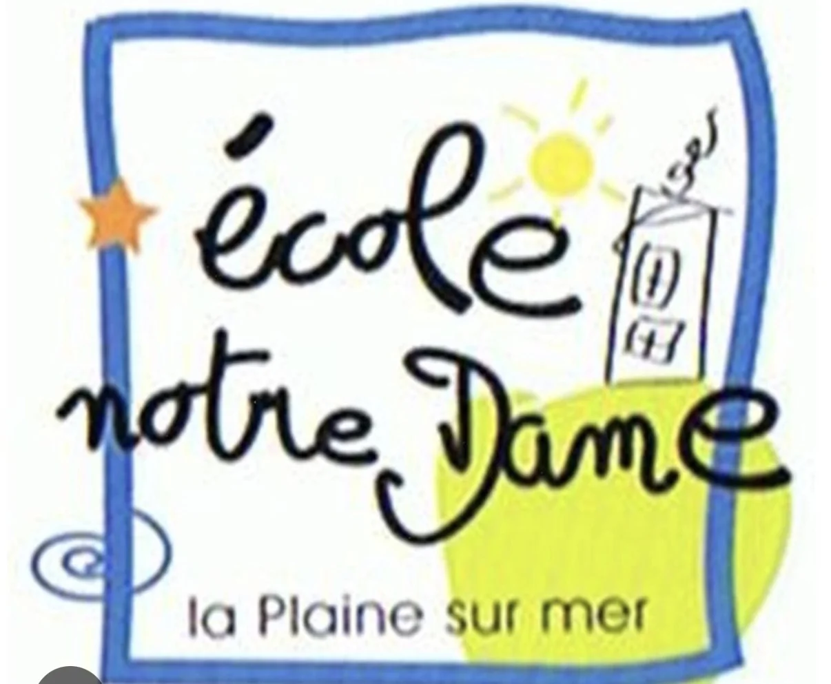 cagnotte pot de départ